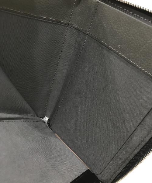 bellroy（ベルロイ）Bellroy (ベルロイ) ガーメントケース ブラックの古着・服飾アイテム