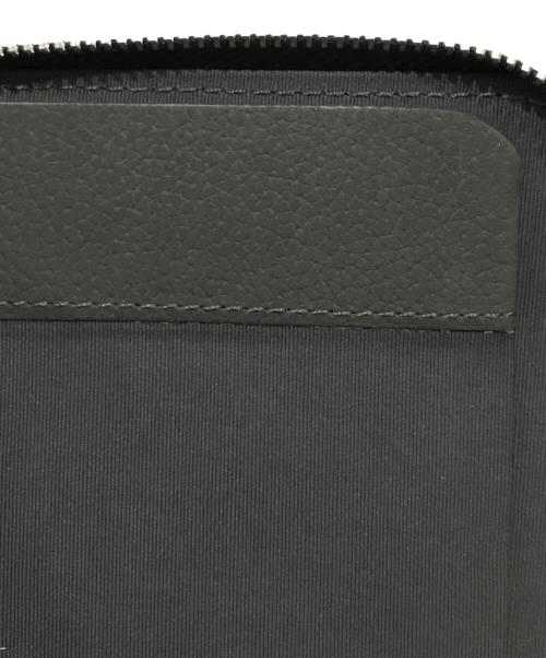 bellroy（ベルロイ）Bellroy (ベルロイ) ガーメントケース ブラックの古着・服飾アイテム