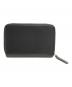 Bellroy (ベルロイ) ガーメントケース ブラック：5000円