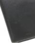 中古・古着 Bellroy (ベルロイ) ガーメントケース ブラック：5000円