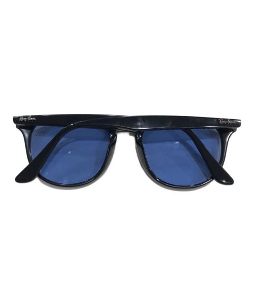 RAY-BAN（レイバン）RAY-BAN (レイバン) サングラス ブラック サイズ:SIZE 53□20の古着・服飾アイテム