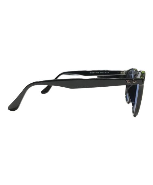 RAY-BAN（レイバン）RAY-BAN (レイバン) サングラス ブラック サイズ:SIZE 53□20の古着・服飾アイテム