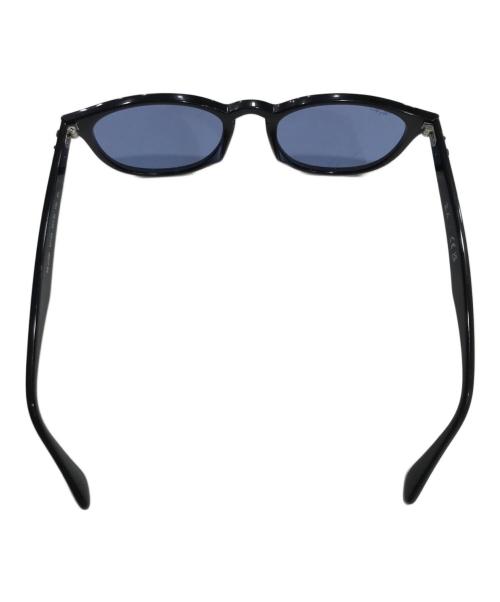 RAY-BAN（レイバン）RAY-BAN (レイバン) サングラス ブラック サイズ:SIZE 53□20の古着・服飾アイテム