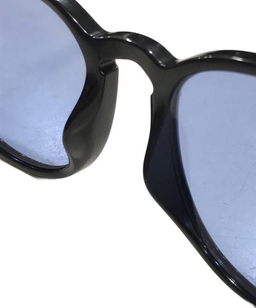 RAY-BAN（レイバン）RAY-BAN (レイバン) サングラス ブラック サイズ:SIZE 53□20の古着・服飾アイテム