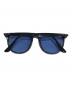 RAY-BAN (レイバン) サングラス ブラック サイズ:SIZE 53□20：9000円