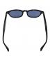 RAY-BANの古着・服飾アイテム：9000円