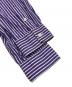 POLO RALPH LAURENの古着・服飾アイテム：8000円