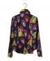 ETRO (エトロ) 総柄シャツ/長袖シャツ マルチカラー サイズ:38：6000円