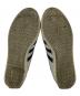 adidasの古着・服飾アイテム：6000円