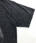 EXAMPLEの古着・服飾アイテム：5000円