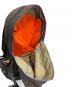 中古・古着 PORTER (ポーター) リュック/PORTERリュック ブラウン：9000円