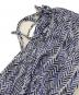 Sybillaの古着・服飾アイテム：7000円