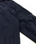 中古・古着 PUMA (プーマ) Acy (エイシー) T7 ウーブン トラック ジャケット ネイビー サイズ:L：8000円