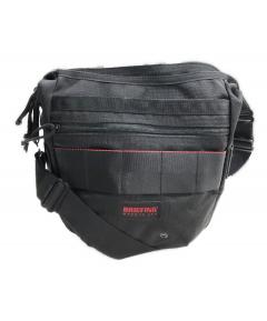 中古・古着通販】BRIEFING (ブリーフィング) UNITED ARROWS