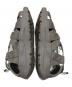 中古・古着 rig footwear (リグ フットウエア) リカバリーサンダル ベージュ サイズ:27.0㎝：9000円