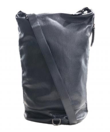 中古・古着通販】ZANELLATO (ザネラート) 2WAYショルダーバッグ