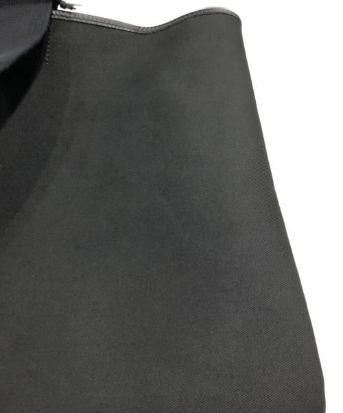 brady（ブレディ）Brady (ブレディ) BOWFELL リュック ブラックの古着・服飾アイテム