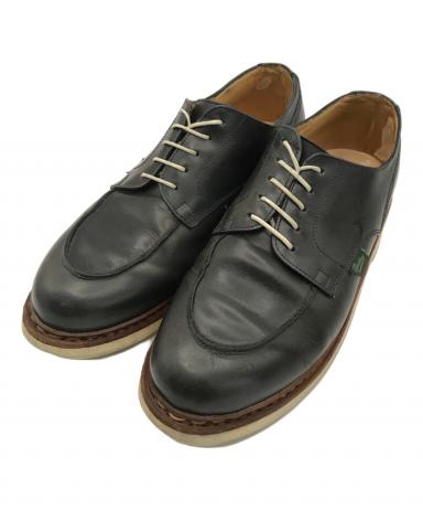 中古・古着通販】PARABOOT (パラブーツ) シャンボード ダークグリーン