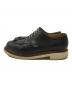 PARABOOT (パラブーツ) シャンボード ダークグリーン サイズ:FR７：20000円