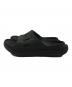 HOKA (ホカ) ORA RECOVERY SLIDE 3 ブラック サイズ:下記参照：6000円