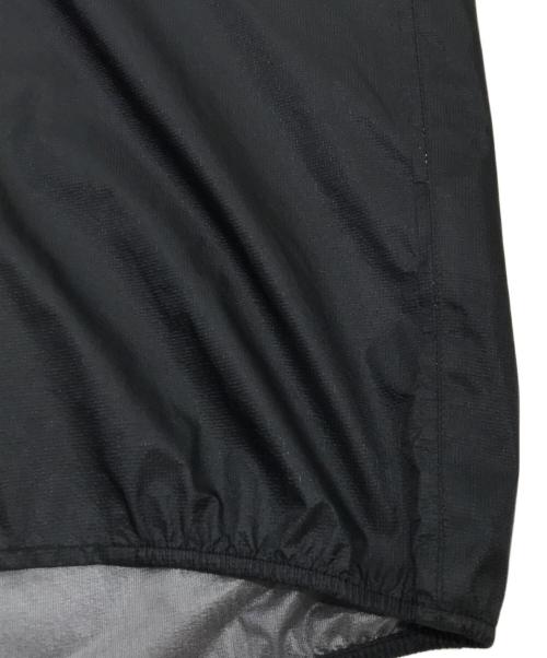 THE NORTH FACE（ザ ノース フェイス）THE NORTH FACE (ザ ノース フェイス) ストライクトレイルジャケット ブラック サイズ:Lの古着・服飾アイテム