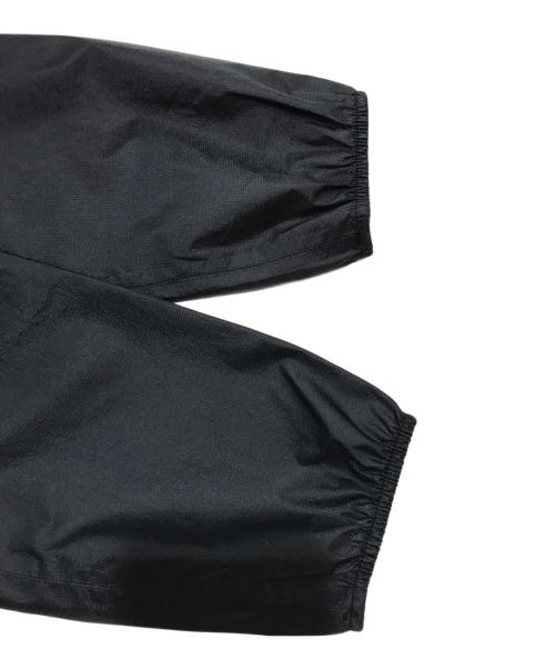 THE NORTH FACE（ザ ノース フェイス）THE NORTH FACE (ザ ノース フェイス) ストライクトレイルジャケット ブラック サイズ:Lの古着・服飾アイテム