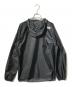 THE NORTH FACE (ザ ノース フェイス) ストライクトレイルジャケット ブラック サイズ:L：8000円