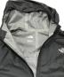 THE NORTH FACEの古着・服飾アイテム：8000円