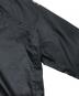 中古・古着 THE NORTH FACE (ザ ノース フェイス) ストライクトレイルジャケット ブラック サイズ:L：8000円