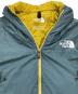 THE NORTH FACEの古着・服飾アイテム：19000円