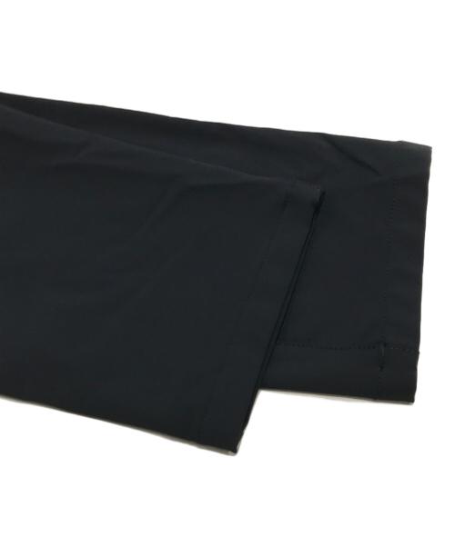 THE NORTH FACE（ザ ノース フェイス）THE NORTH FACE (ザ ノース フェイス) アルパインライトパンツ/ノースフェイスパンツ ブラック サイズ:Mの古着・服飾アイテム