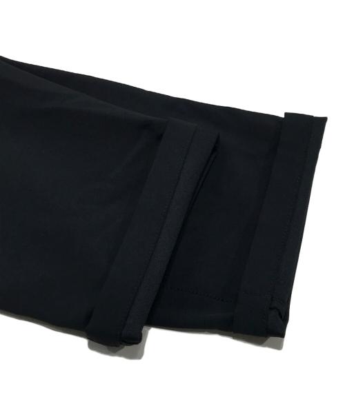 THE NORTH FACE（ザ ノース フェイス）THE NORTH FACE (ザ ノース フェイス) アルパインライトパンツ/ノースフェイスパンツ ブラック サイズ:Mの古着・服飾アイテム