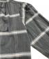 BROWN by 2-tacsの古着・服飾アイテム：18000円
