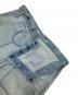 LEVI'S REDの古着・服飾アイテム：12000円