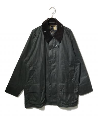 中古・古着通販】Barbour (バブアー) ビューフォートワックス