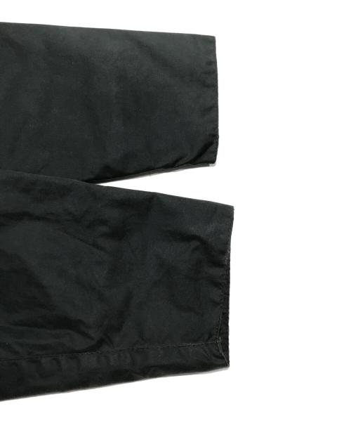 Barbour（バブアー）Barbour (バブアー) ビューフォートワックスジャケット グリーン サイズ:42の古着・服飾アイテム