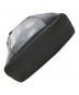 TUMIの古着・服飾アイテム：18000円