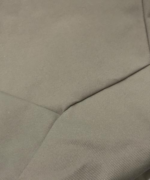 MYSTERY RANCH（ミステリーランチ）MYSTERY RANCH (ミステリーランチ) 2WAYバッグ オリーブの古着・服飾アイテム