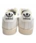 adidasの古着・服飾アイテム：7000円