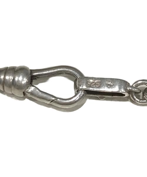 Loree Rodkin（ローリーロドキン）Loree Rodkin (ローリーロドキン) ネックレス/クロスモチーフネックレスの古着・服飾アイテム