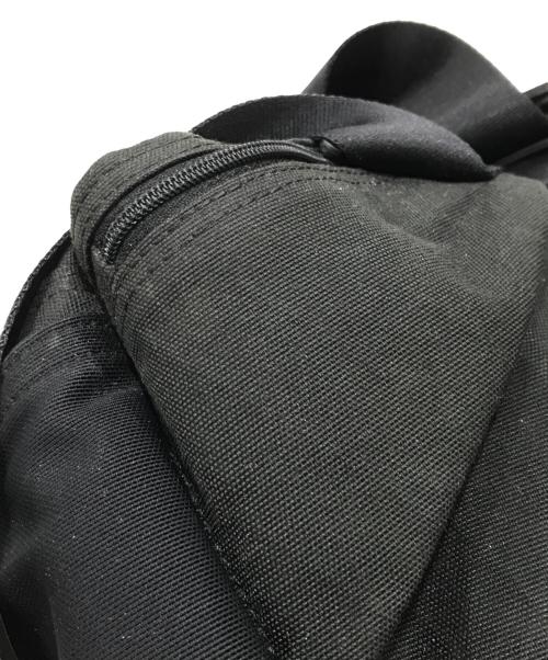PORTER（ポーター）PORTER (ポーター) ウエストバッグ ブラックの古着・服飾アイテム