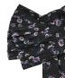 KENZOの古着・服飾アイテム：6000円