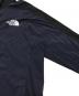 THE NORTH FACEの古着・服飾アイテム：7000円