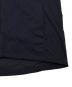中古・古着 THE NORTH FACE (ザ ノース フェイス) エニータイムウィンドフーディ ネイビー サイズ:S：7000円