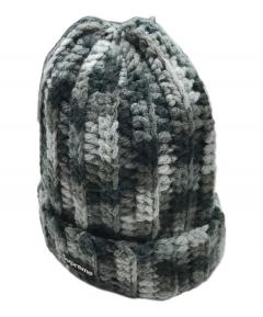 中古・古着通販】ALWAYS (オールウェイズ) Ear Flap Beanie/イヤー