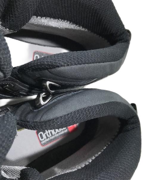 SALOMON（サロモン）SALOMON (サロモン) X ULTRA MID 2 GTX ブラック サイズ:28.0cmの古着・服飾アイテム