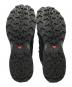 SALOMONの古着・服飾アイテム：8000円