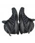 中古・古着 SALOMON (サロモン) X ULTRA MID 2 GTX ブラック サイズ:28.0cm：8000円