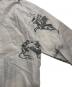 pas de calaisの古着・服飾アイテム：12000円