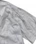 nest Robeの古着・服飾アイテム：12000円